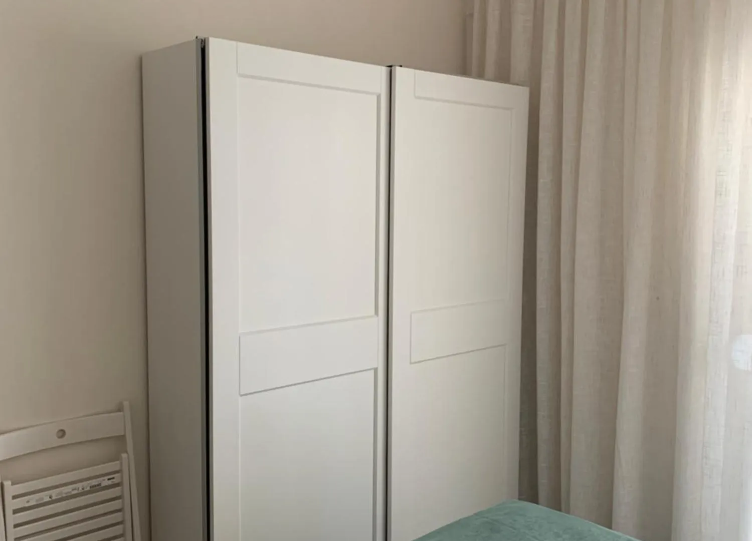 Olivia Apartment Nikiti  Greece