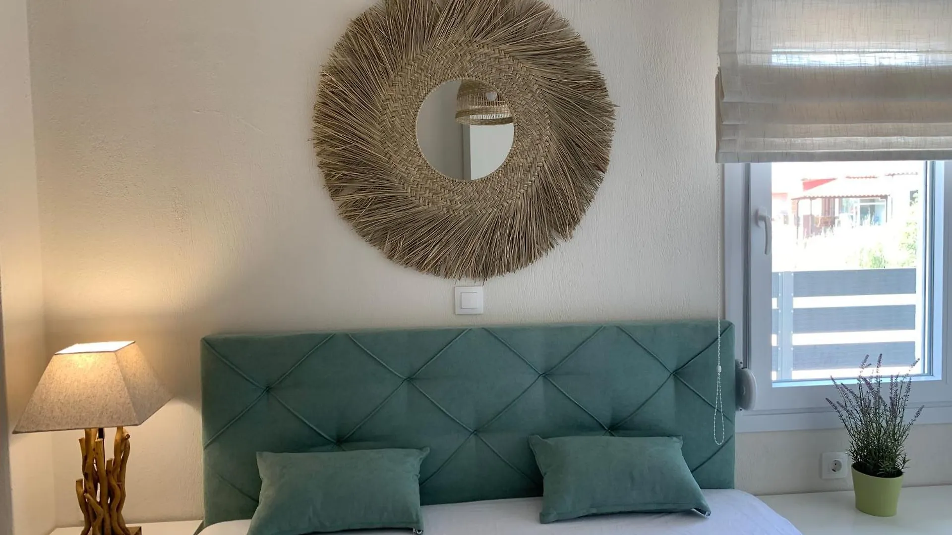 Olivia Apartment Nikiti   Nikiti (Sithonia)