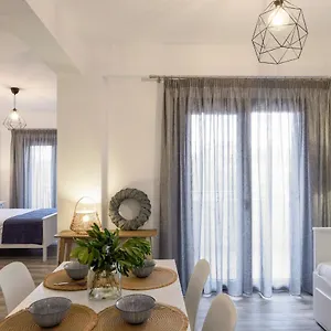 Ellie's Studios-apartments Διαμέρισμα