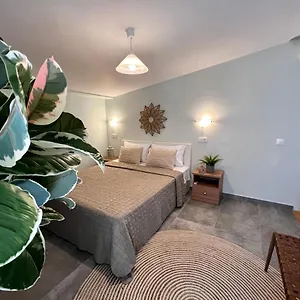  Appartamento Nikiti Holidays