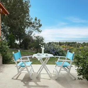  Casa vacanze Vera Views